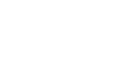 Lucie Cuoghi Photography