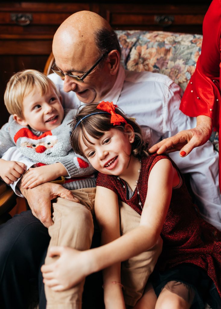 foto bambini